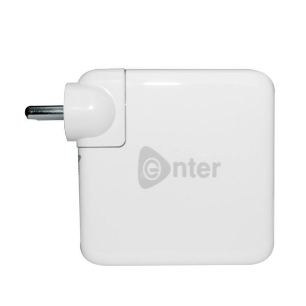 Charging Adapter-C-16W image