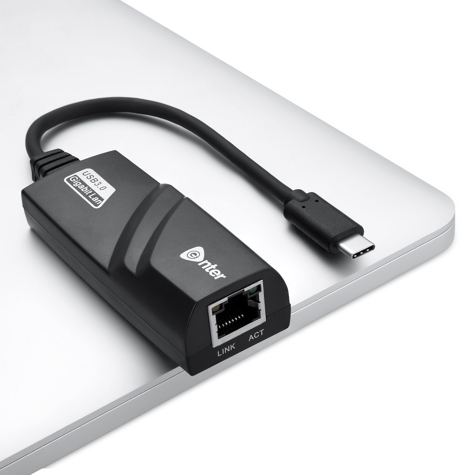 pixel c tablet usb-c to ethernet adapter driver
